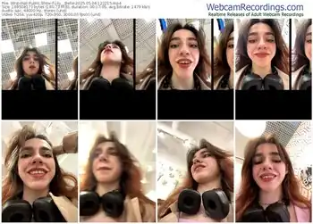 stripchat-lily__belle-05-04-2025-12-22-15