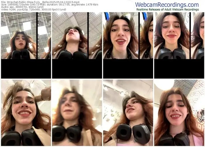 stripchat-lily__belle-05-04-2025-12-22-15
