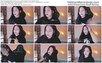 stripchat-lin_siyee-05-04-2025-03-16-45