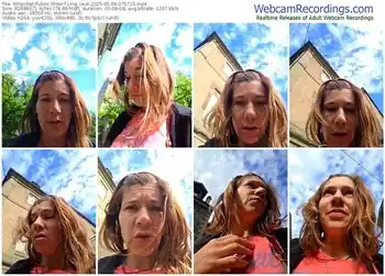 stripchat-lina_lou4-05-04-2025-07-57-15