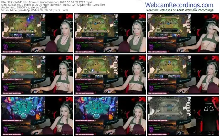 stripchat-lisaonthemoon-05-04-2025-22-27-37