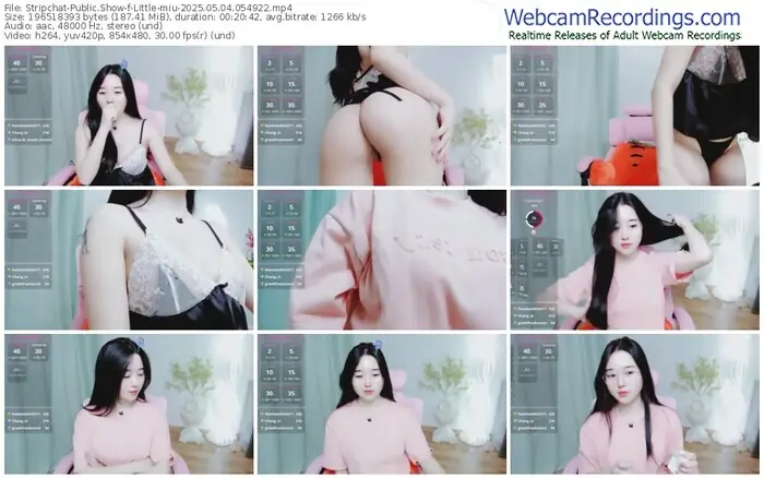 stripchat-little-miu-05-04-2025-05-49-22