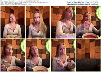 stripchat-liza_risky-05-04-2025-12-25-17