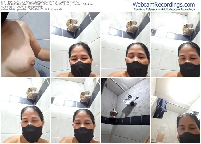 stripchat-loreanegel-05-04-2025-06-04-25