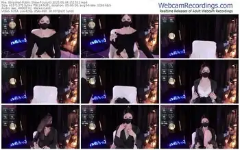 stripchat-lucyki-05-04-2025-15-15-52