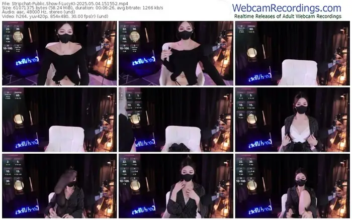 stripchat-lucyki-05-04-2025-15-15-52