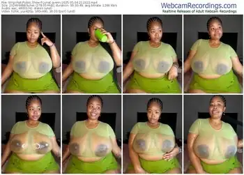 stripchat-lunacovenn-05-04-2025-21-23-22