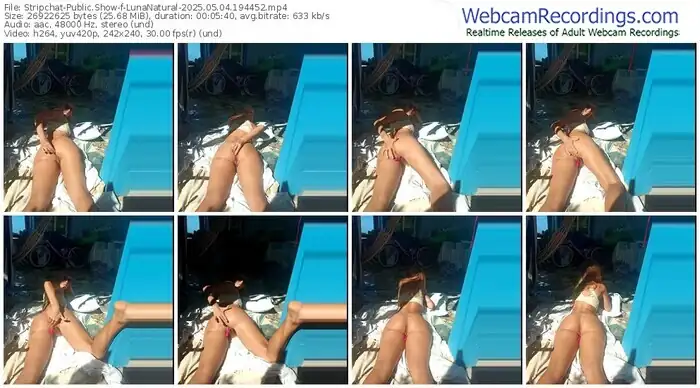 stripchat-lunanatural-05-04-2025-19-44-52