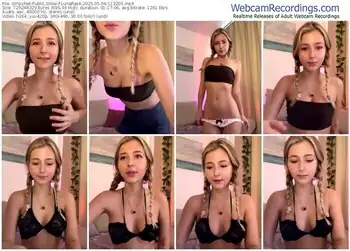 stripchat-lunarase-05-04-2025-11-32-09