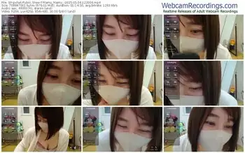 stripchat-mamu_mamu_-05-04-2025-12-20-06