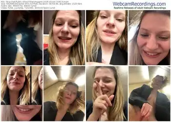 stripchat-maryhiggins-05-04-2025-15-06-19