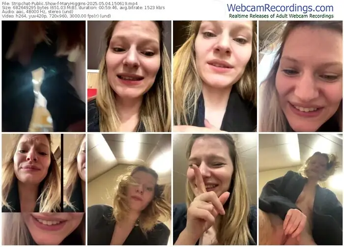 stripchat-maryhiggins-05-04-2025-15-06-19