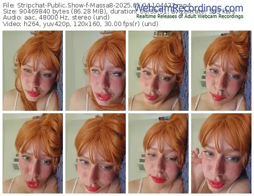 stripchat-massa8-05-04-2025-10-44-32