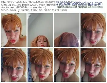 stripchat-massa8-05-04-2025-11-40-01