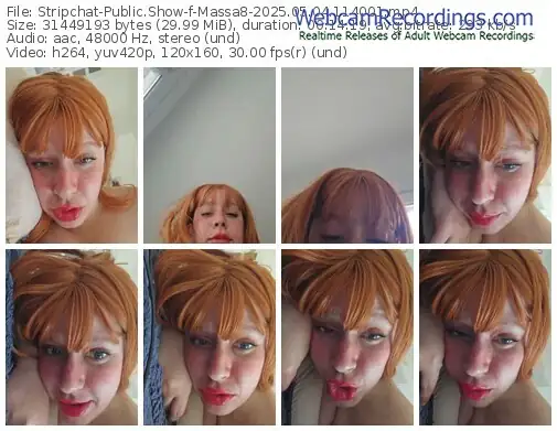 stripchat-massa8-05-04-2025-11-40-01