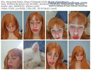 stripchat-massa8-05-04-2025-18-34-42