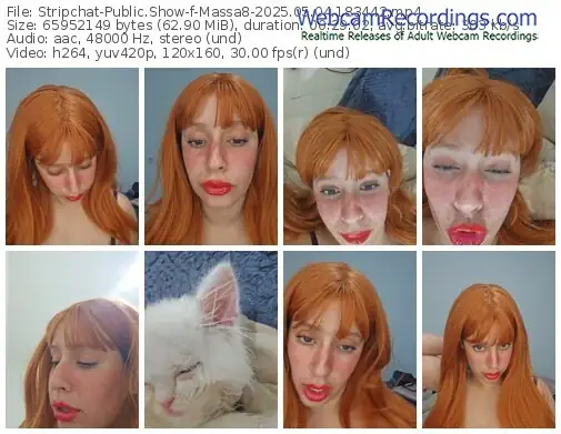 stripchat-massa8-05-04-2025-18-34-42