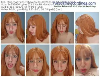 stripchat-massa8-05-04-2025-20-30-41