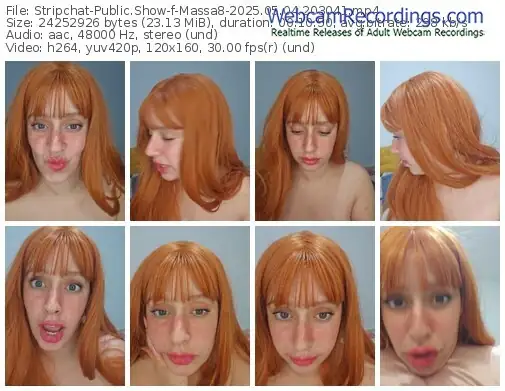 stripchat-massa8-05-04-2025-20-30-41