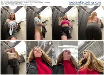 stripchat-mayamystic-05-04-2025-08-57-54