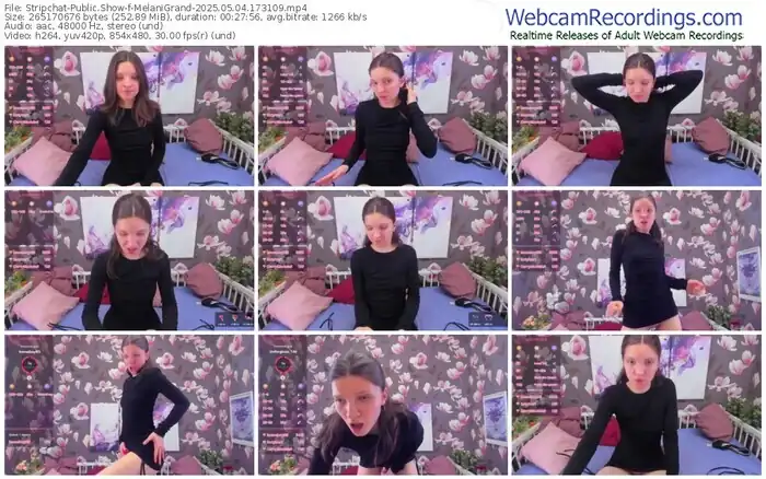 stripchat-melanigrand-05-04-2025-17-31-09