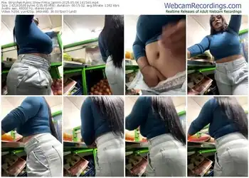 stripchat-miia_jazmin-05-04-2025-14-15-40