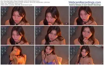 stripchat-mikaaoki-05-04-2025-07-40-13