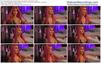 stripchat-mikylust-05-04-2025-19-11-19