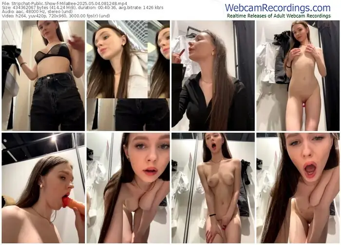 stripchat-milabee-05-04-2025-08-12-48