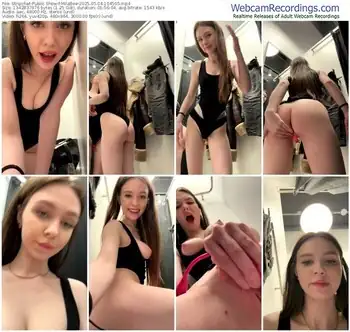 stripchat-milabee-05-04-2025-10-45-05