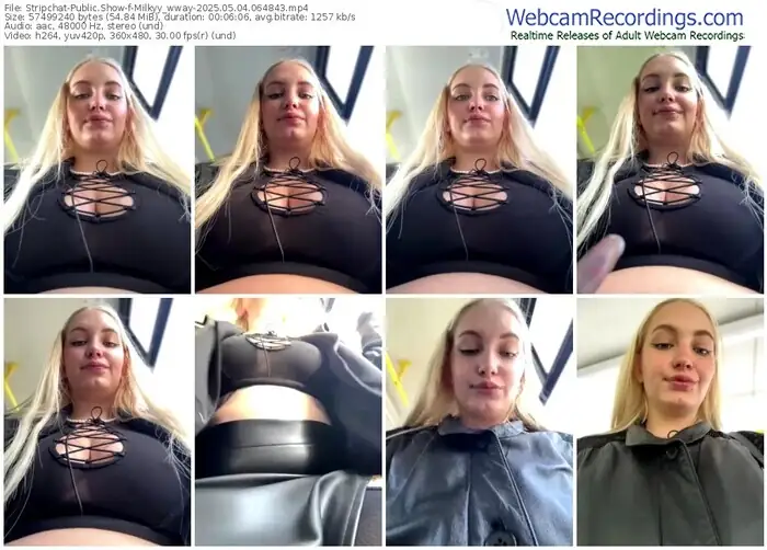 stripchat-milkyy_wway-05-04-2025-06-48-43