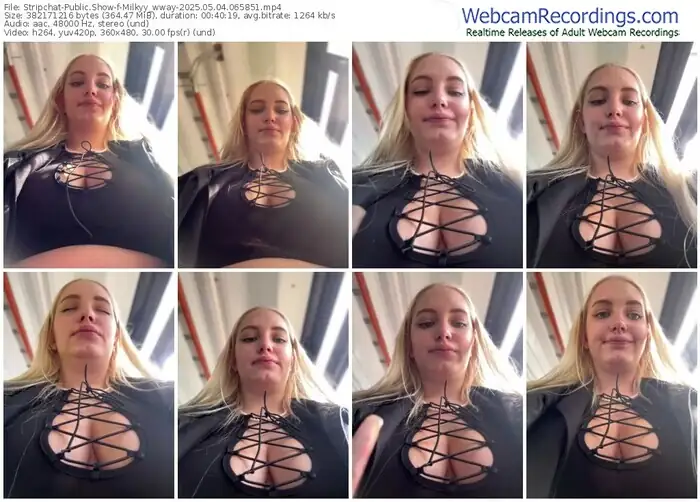 stripchat-milkyy_wway-05-04-2025-06-58-51