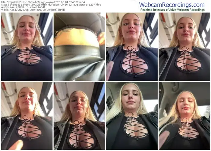 stripchat-milkyy_wway-05-04-2025-15-45-00