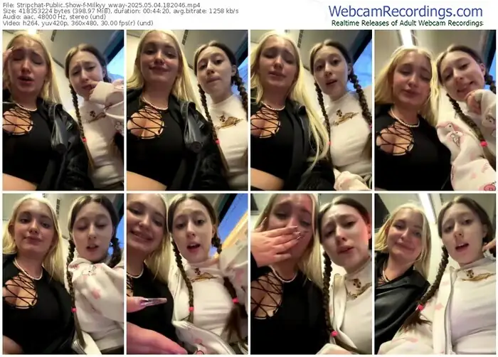 stripchat-milkyy_wway-05-04-2025-18-20-46