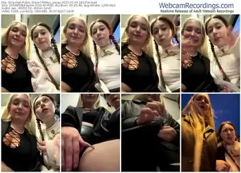 stripchat-milkyy_wway-05-04-2025-18-32-54