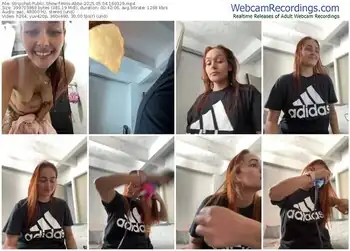 stripchat-miss-abbii-05-04-2025-16-03-29