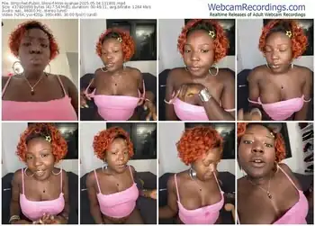 stripchat-miss-syanaa-05-04-2025-11-18-01