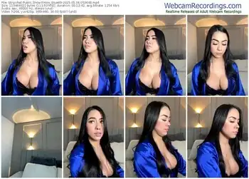 stripchat-miss_blue69-05-04-2025-05-36-48