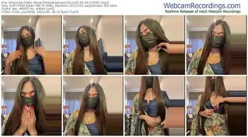 stripchat-monalisadono18-05-04-2025-07-03-57