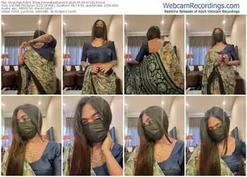 stripchat-monalisadono18-05-04-2025-07-18-13