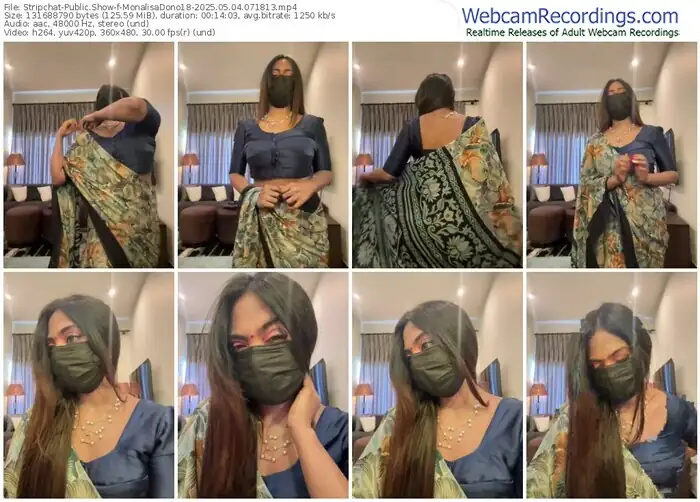 stripchat-monalisadono18-05-04-2025-07-18-13