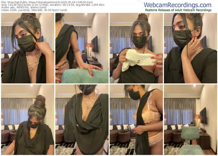 stripchat-monalisadono18-05-04-2025-10-45-00