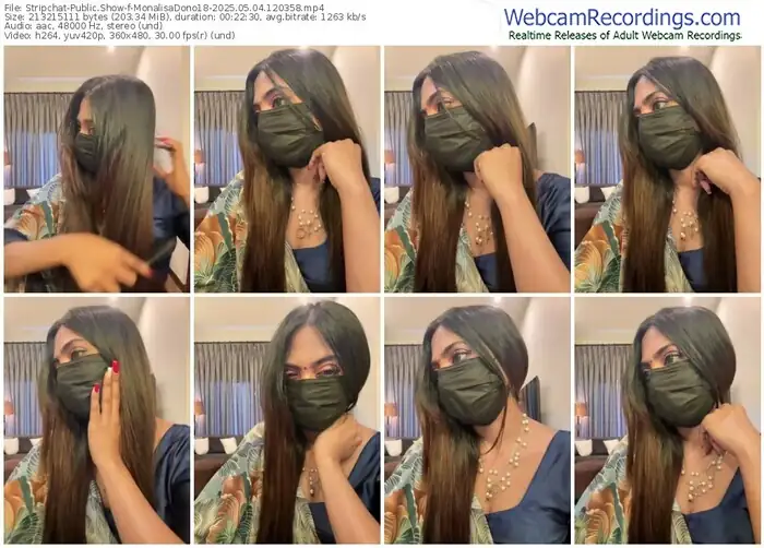 stripchat-monalisadono18-05-04-2025-12-03-58