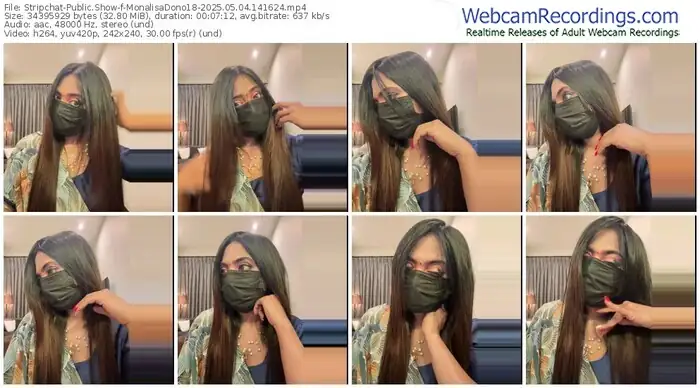 stripchat-monalisadono18-05-04-2025-14-16-24