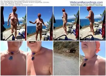 stripchat-mucmilf59-05-04-2025-11-22-06