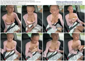 stripchat-myrtle_beach-05-04-2025-07-48-46