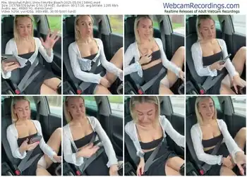 stripchat-myrtle_beach-05-04-2025-13-49-41