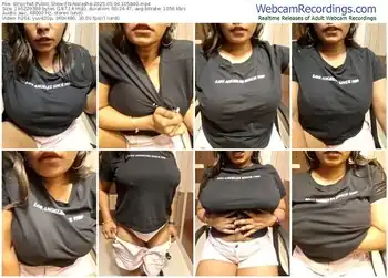 stripchat-n-natasha-05-04-2025-10-58-40