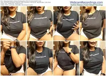 stripchat-n-natasha-05-04-2025-12-32-25