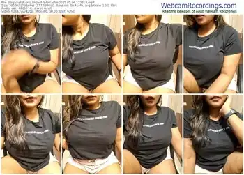 stripchat-n-natasha-05-04-2025-12-36-13